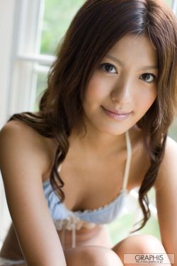女皇之刃无修